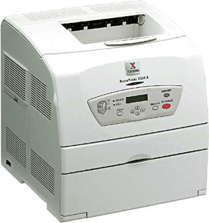 -may-in-Xerox-C525A