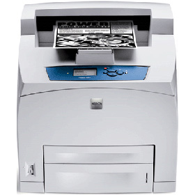 mayinxeroxphaser4510n_