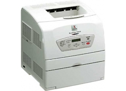 Dịch vụ sửa máy in Xerox C525A 