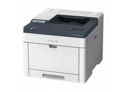 Nạp mực máy in Xerox DocuPrint CP315DW