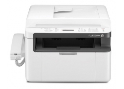 Sửa máy in Xerox DocuPrint M115Z giá rẻ