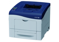 sửa máy in Xerox CP405D 