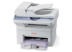 sửa máy in Xerox Phaser 3200MFP/B