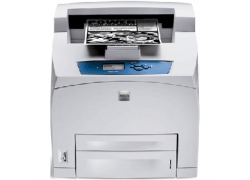 sửa máy in Xerox Phaser 4510n