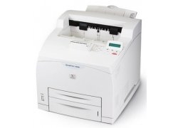 Nạp mực máy in Xerox 240A