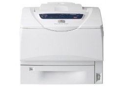 Nạp mực máy in Xerox 3050
