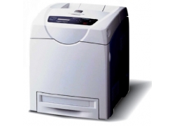  Nạp mực máy in Xerox C2100