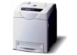 Nạp mực máy in Xerox C3210DX