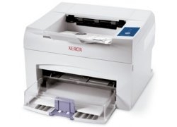 Nạp mực máy in Xerox Phaser 3124