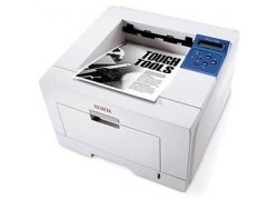Nạp mực máy in Xerox Phaser 3428