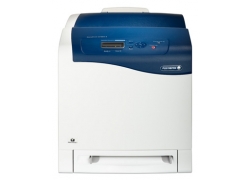 sửa máy in Xerox CP305D