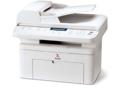 sửa máy in Xerox PE220 Workcentre