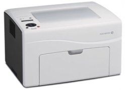 Nạp mực máy in Xerox CP215W