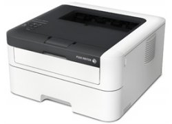 Nạp mực máy in Xerox P265DW